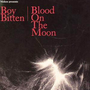 Boy Bitten