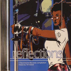 Reflections