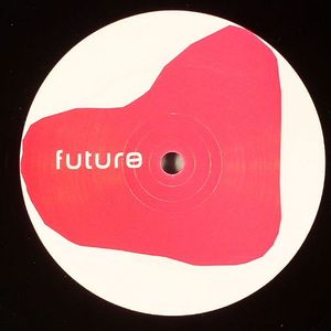 Future