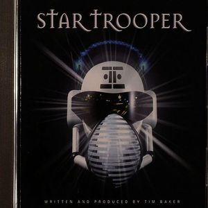 Star Trooper