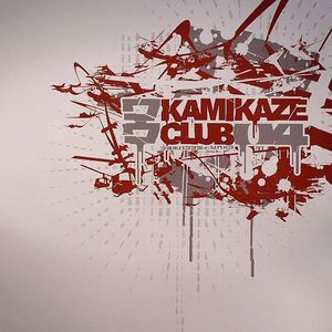 The Kamikaze Club 04