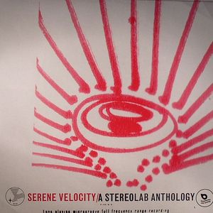 Serene Velocity