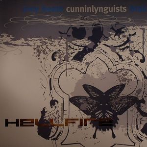 Hellfire