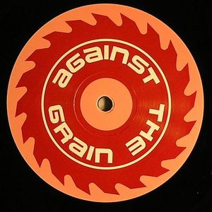 Painkiller (remixes)