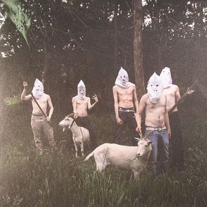Satanische Vrede