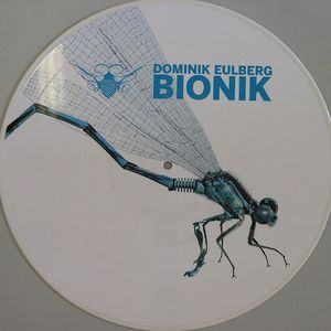 Bionik