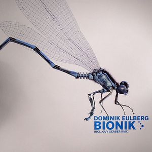Bionik