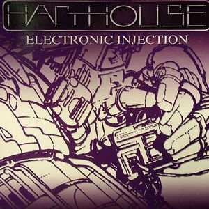 Electronic Injection