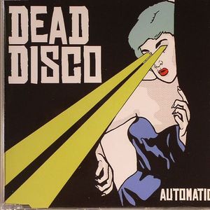 Automatic