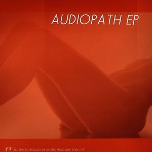 Audiopath EP