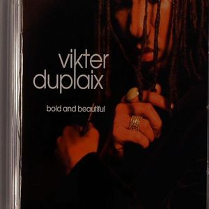 DUPLAIX, Vikter - Bold & Beautiful