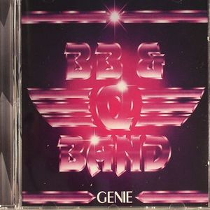 Genie