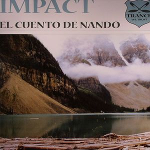 El Cuento De Nando