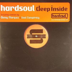 Deep Inside