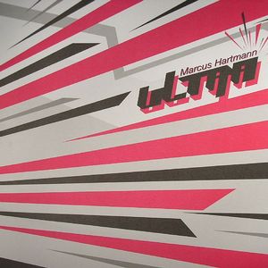 Ultra