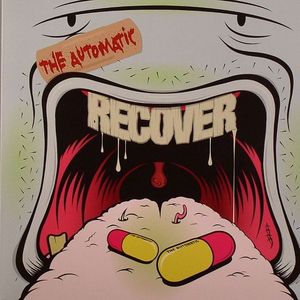 Recover