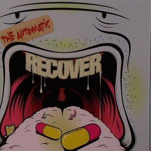 Recover
