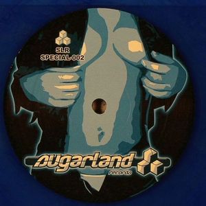 Sugarland Special EP Vol 2