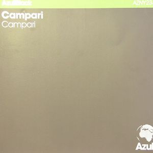 Campari