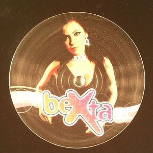 Mixology Sampler Vol 1