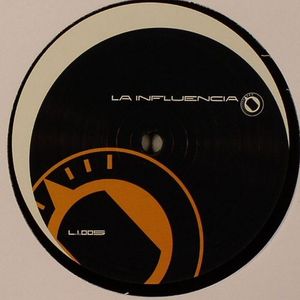Euro Fix EP (Christian Varela remix)