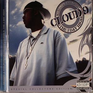 Cloud 9: The 3 Day High