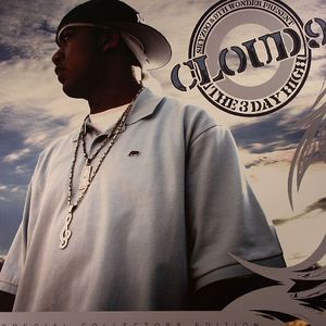 Cloud 9: The 3 Day High