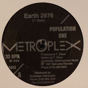 Earth 2976
