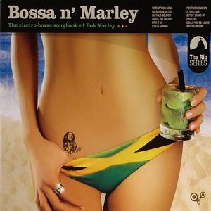 Bossa N Marley