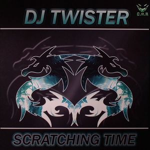Scratching Time