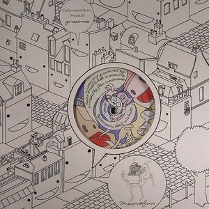 Macrofun Vol 6