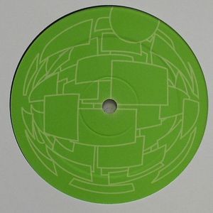 Out Of The Curious (Luke Dzierzek remix)
