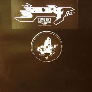 Timothy