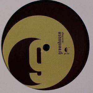 Gotta Get Loose EP