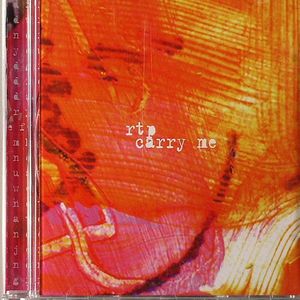 Carry Me