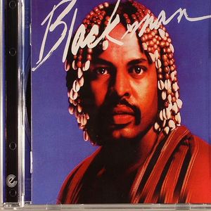 Blackman