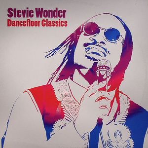 Dancefloor Classics