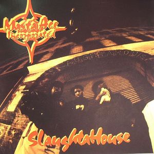 Slaughtahouse