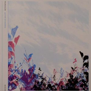 Letter Of Sounds
