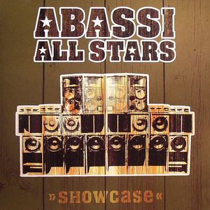 Showcase