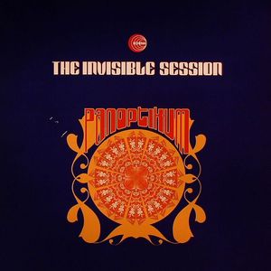 Till The End (Panoptikum remixes)