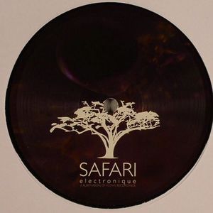 Sampler EP 2