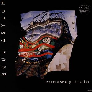 Runaway Train