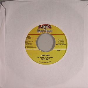 Dwayne (Fig Leaf Riddim)