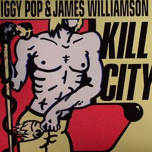 Kill City