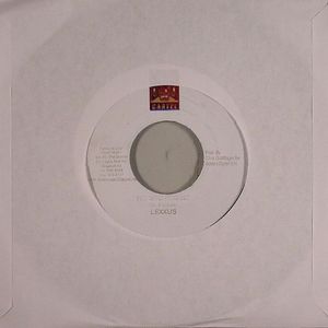 No Beg Friend (Old Cassette Riddim)