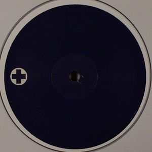 Junk (remixes)