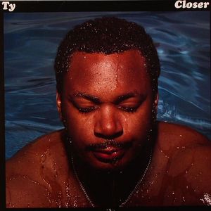 Closer