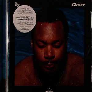 Closer