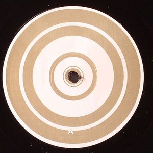 R U Ready (remixes)